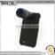 universal clip telephoto 12x lens mobile phone 12X Telescope Lens