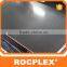 18mm PP plastic faced plywood,waterproof plywood price 18mm 4x8
