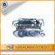 gasket making kit, gasket kit