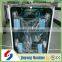 High efficiency Kitchen appliance upright dishwasher in China