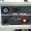 hotel/ laundry/ industrial commercial ironing press machine laundromat machines prices                        
                                                Quality Choice