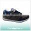 New Style Wholesale China Kids Shoes