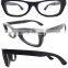 Wholesale Wooden Eyewear,Design UV400 Wooden Sunglasses