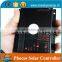 Low Price Hot Sale 10a Ce Rohs Solar Charge Controller