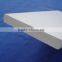 PVC Foam Board PVC Vinyl Trim Plank For House Decoration