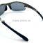 sun glasses polarized sun shade polarized sun glasses