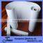 premium high glossy rc photo paper 240g