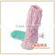 Cleanroom footwear Antistatic Soft Sole Boots