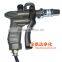 High quality Antistatic ESD Ionizing Air Gun Industrial use
