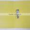 Anti-Static A4 Folder Plastic Clear ESD Office Document Holder