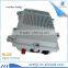 Outdoor 60km NLOS QPSK TDD OFDM Duplex Wireless Ethernet Transceiver