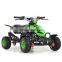 49cc 2stroke Kids Mini Quad Bike
