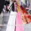 C1S Label Paper Jumbo Roll for Labels Shopping Bags