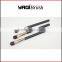 Nylon or Natural hair Eyeshadow makeup brush made in China