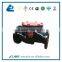 Manufacturer Cast iron Lift check valve