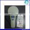 2016 Animal Microchip Pet Scanner /Reader