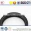 TC type ZD85X105X17 medium size differential combined oil seal for STYER