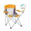 Popular Folding Camping Chair Folding Chair for outdoor chair