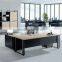 Custom Made Modern Furniture Factory Price Table Leg Support