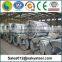 304 stainless steel metal sheet