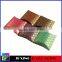 High Quality Box Packaging Jakarta