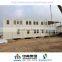 container houses