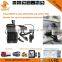 WIFI Police Mobile DVR with External IR Camera