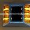 solar led road stud cat eye great white reflector                        
                                                                                Supplier's Choice