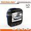 New premium 140 Degree HD 1080pcar dvr NETWORK DVR