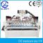 GLORY/CHENCAN Rotary CNC Router 3D 12 CNC Machine