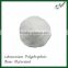Ammonium polyphosphate (NH4PO3)n 68333-79-9 99%