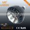 CE SAA led par30 E27 led spot lighting with epistar chip from taiwan factories