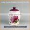 Hot Sale Top Quality Best Price Cruet Condiment Sets