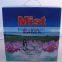 wholesale 5head mist maker for aquarium and rock garden