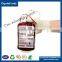 Hematology tests terumo hematology tests blood transfusion bloodbank blood bag label