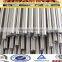 Duplex 2205 Stainless Steel Round Bar