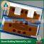 disposable food storage cosmetic container house price