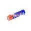Ultra alkaline dry cell AAA UM3 Battery