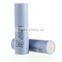 Wholesale cylinder ICR18650 3.7v 2200mah lithium-ion battery
