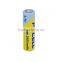 ICR lithium ion rechargeable battery 18650