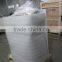 metal fiber laser marking machine