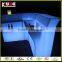 Modern Wedding Table Decorative Lamp Rechargeable LED Night Lamp With RGB Lighting