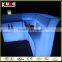 Colorfull illuminated Bar furniture bar counter design bar stoo