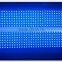 World popular products semi outdoor p10 1B led display screen