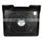 Alseye HA401 manufacturer notebook 13 inch cooling pad                        
                                                                                Supplier's Choice