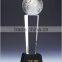 3d crystal paper weight models