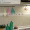 Hot selling Kitchen Shine Microfiber Cleaning Cloth