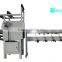 Winding machine