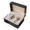 custom single watch box packing box