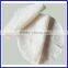 SUS304 Automatic Pita Bread Making Machine
